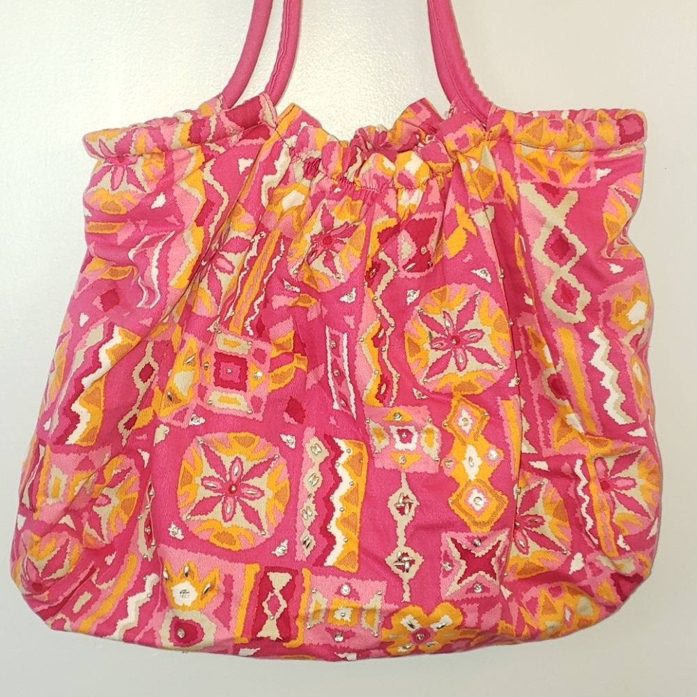 NY&Co Purse